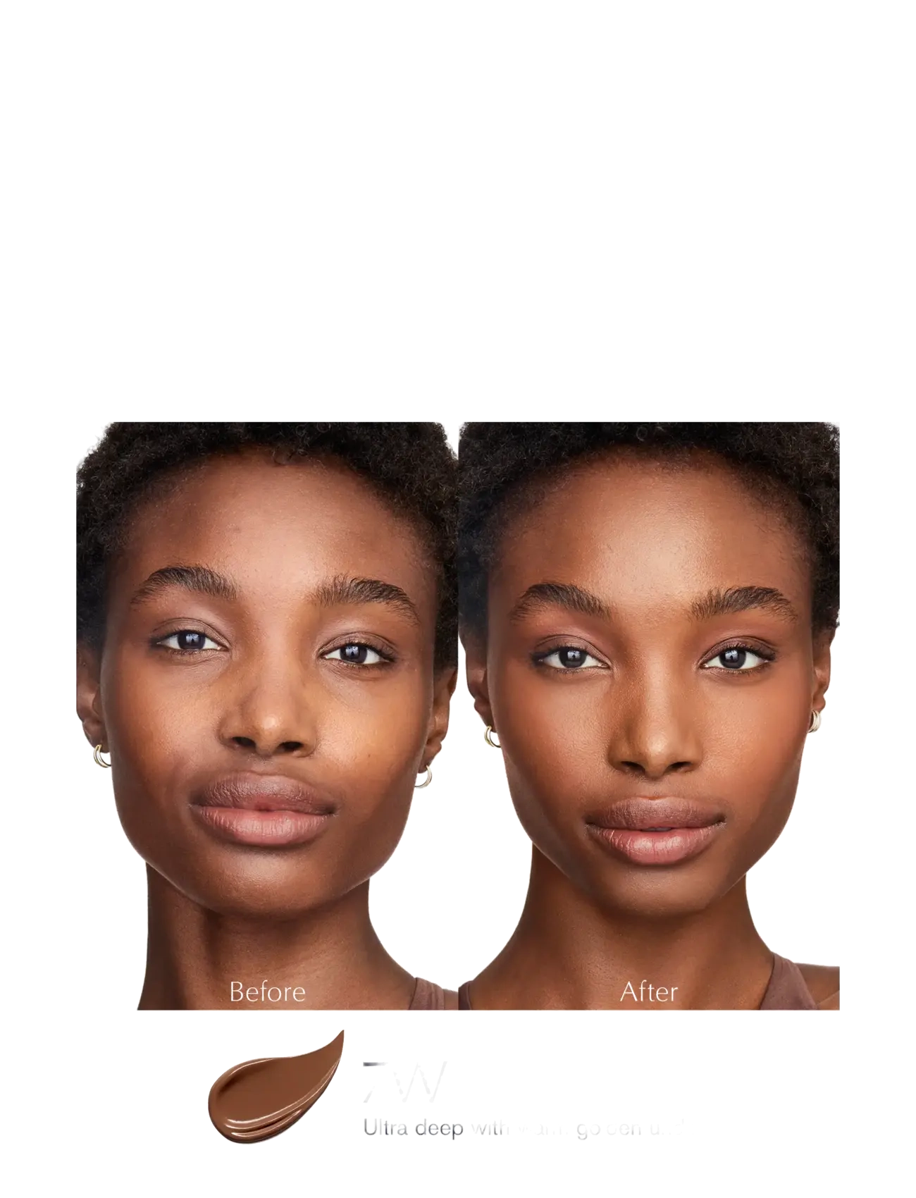 Estée Lauder Double Wear Stay-In-Place Concealer dam – bild 3