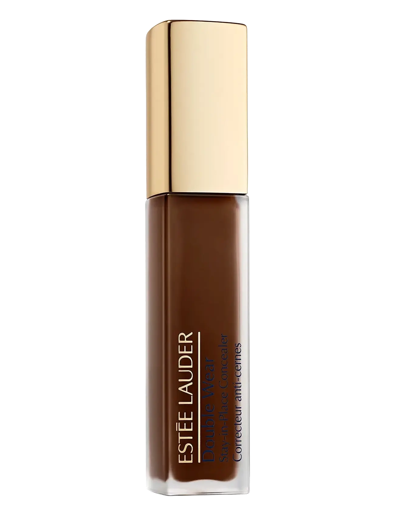 Estée Lauder Double Wear Stay-In-Place Concealer, Concealer, Str: 12 ML