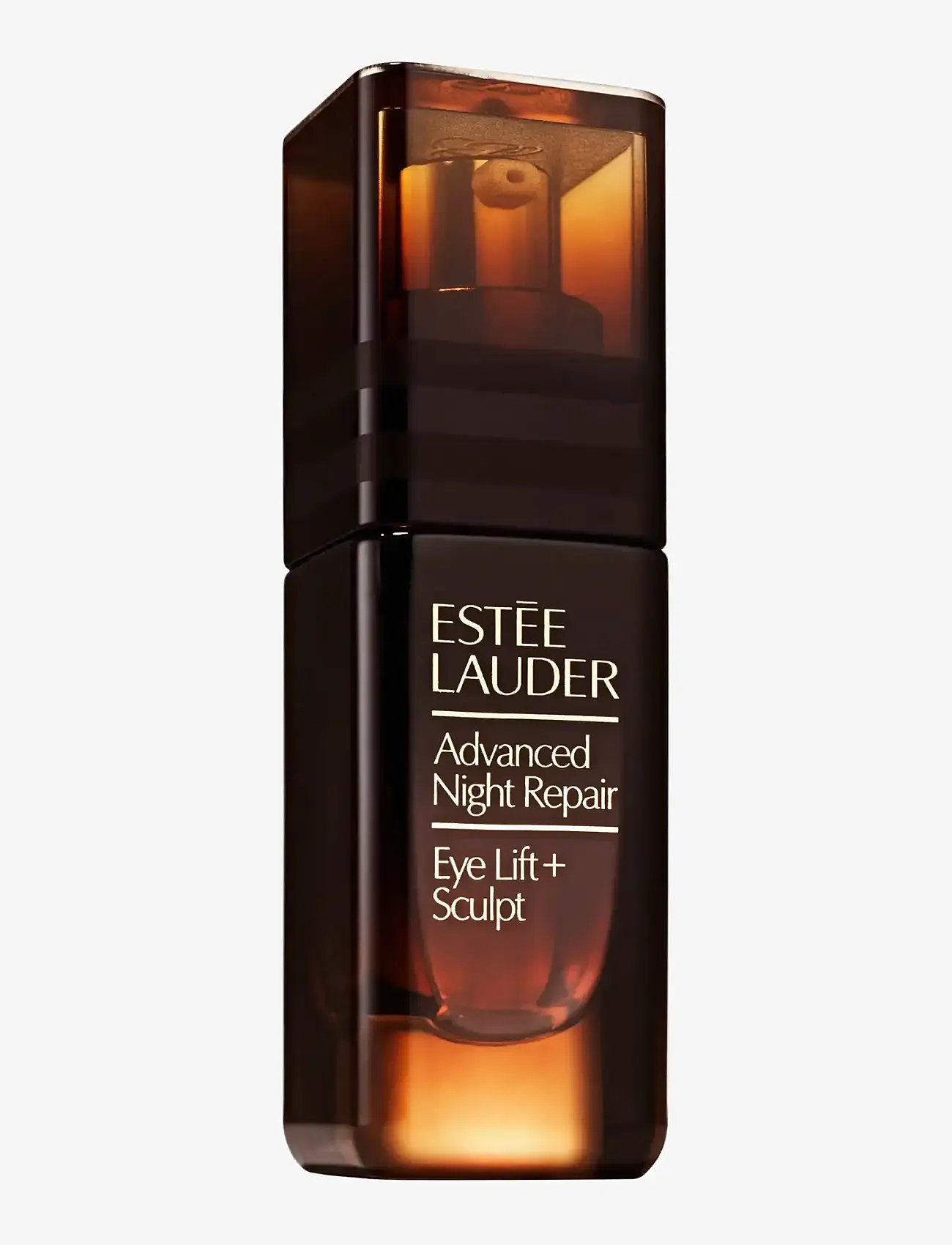 Estée Lauder - Advanced Night Repair Eye Lift + Sculpt Serum - Øjencremer - clear - 1