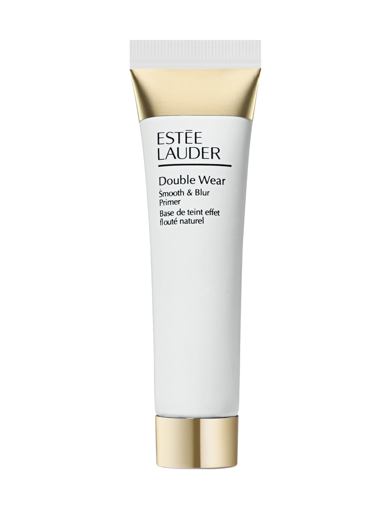 Estée Lauder Double Wear Smooth And Blur Primer, 15 ml, Ansigt > Foundation, Dame