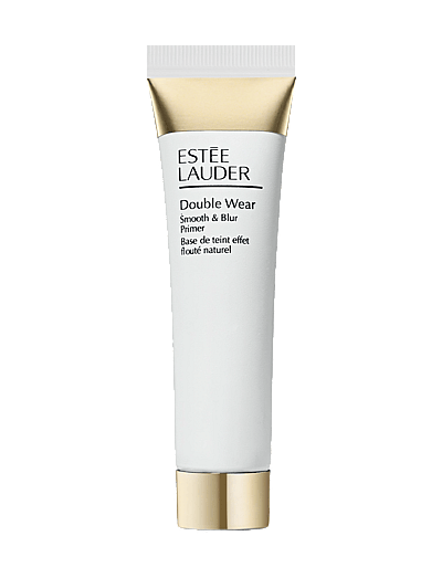 Double Wear Smooth And Blur Primer - Foundation