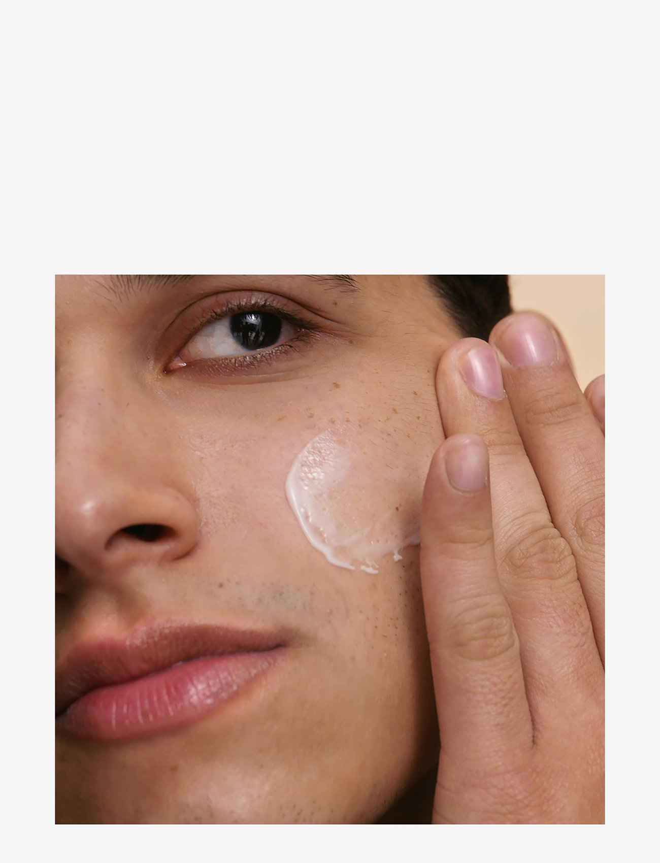 Estée Lauder - Double Wear Smooth and Blur Primer - makeup - clear - 1