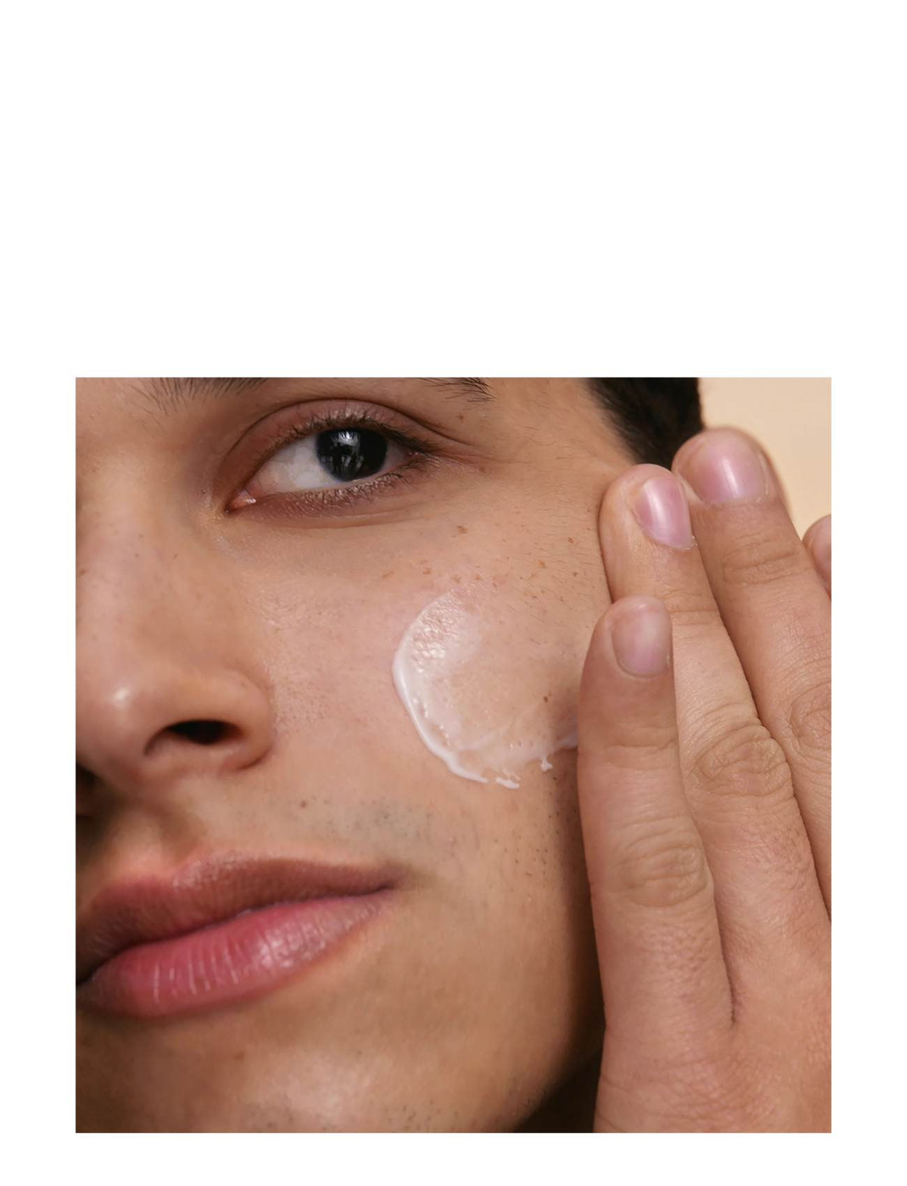 Estée Lauder - Double Wear Smooth and Blur Primer - smink - clear - 1
