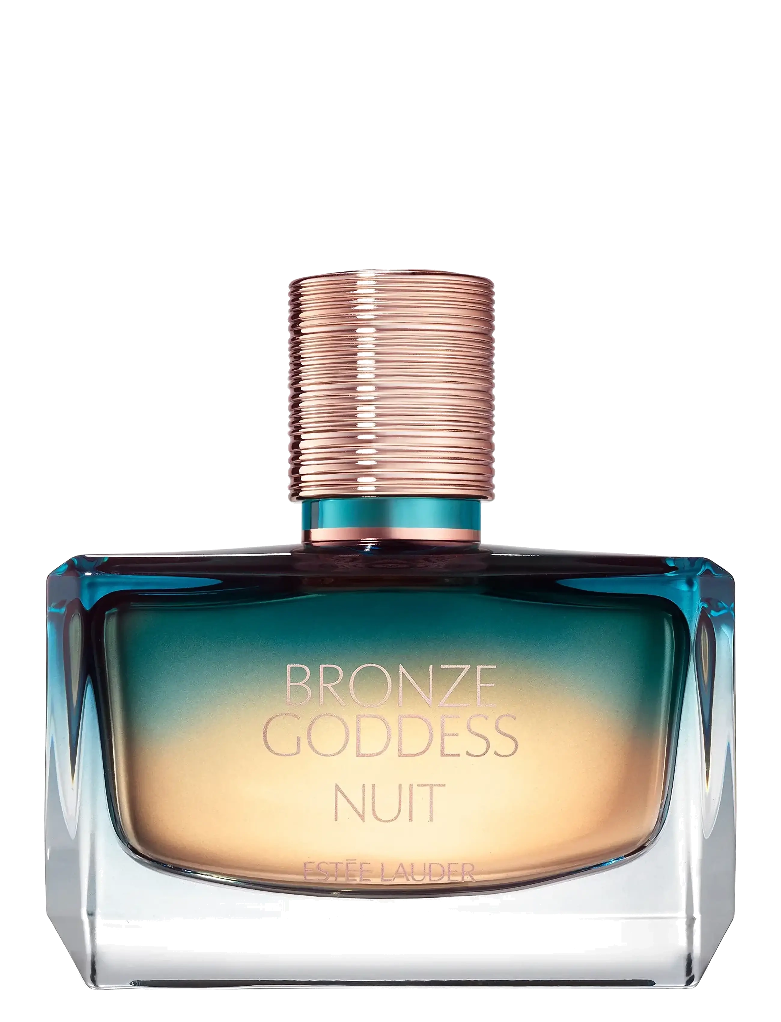 Estée Lauder Bronze Goddess Nuit Eau de Parfum - Flash Days - null / undefined