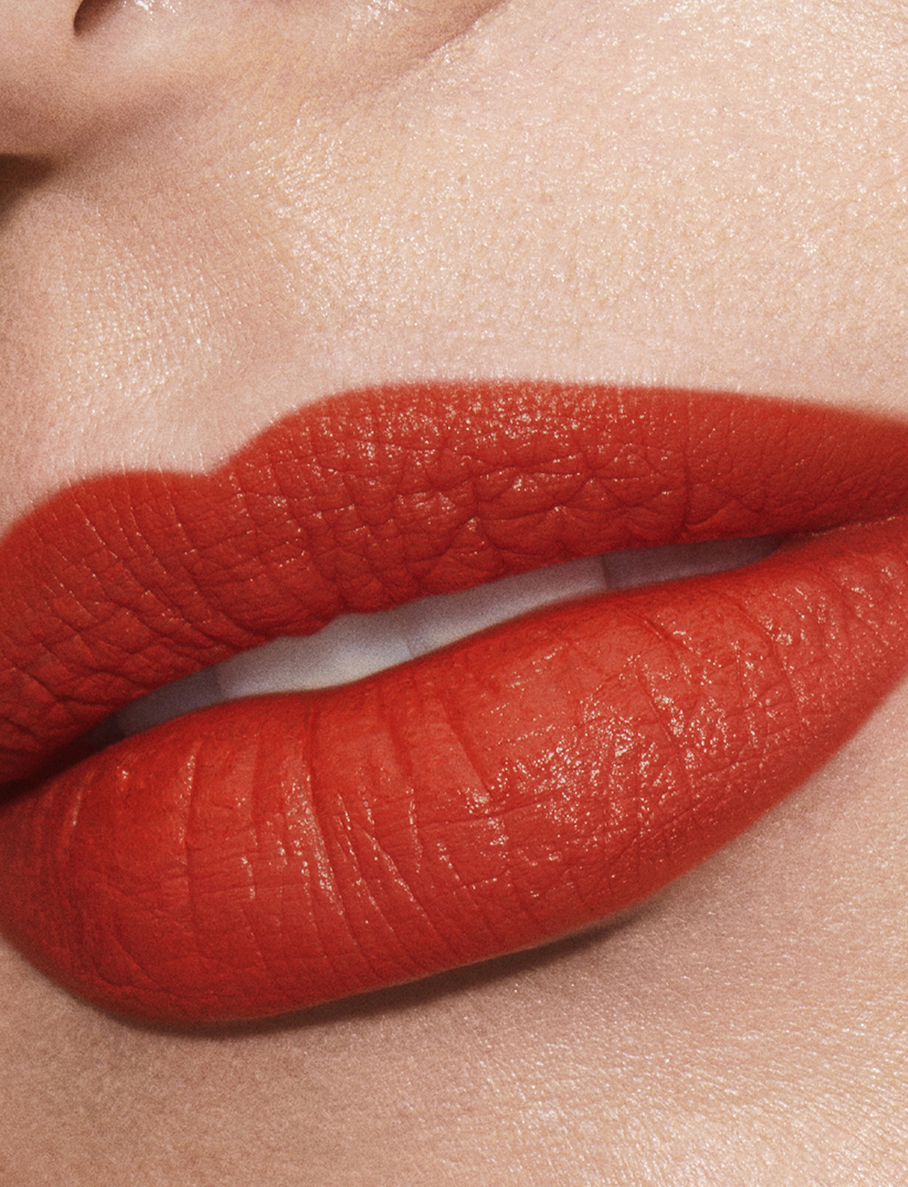 Estée Lauder Pure Color Explicit Vellum Matte Lipstick, 0.7 g, Pink, Læber > Læbestift, Dame