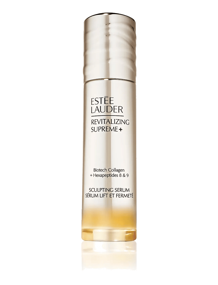 Estée Lauder - Revitalizing Supreme+ Sculpting Serum - serum & olier - no color - 1