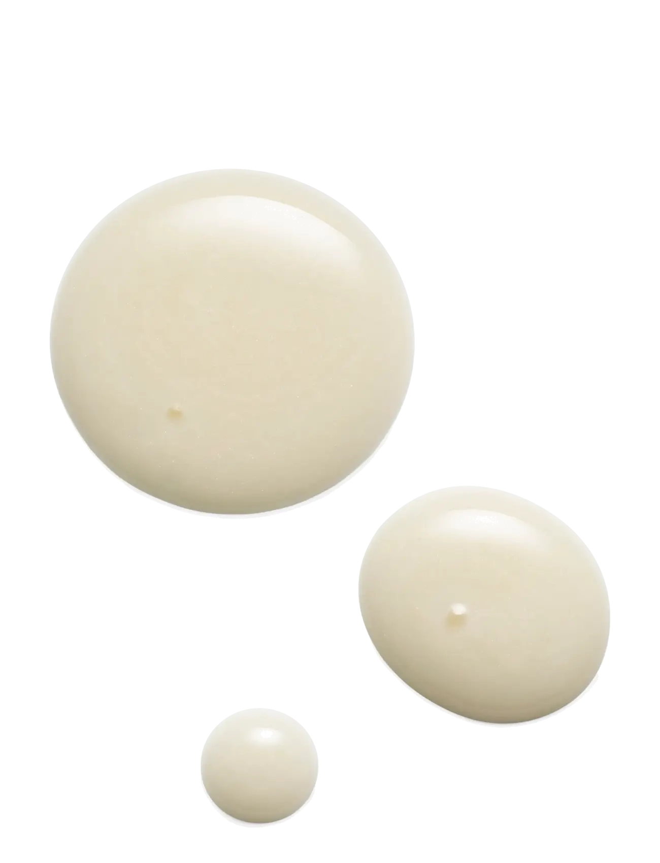 Estée Lauder - Revitalizing Supreme+ Sculpting Serum - no color - 2