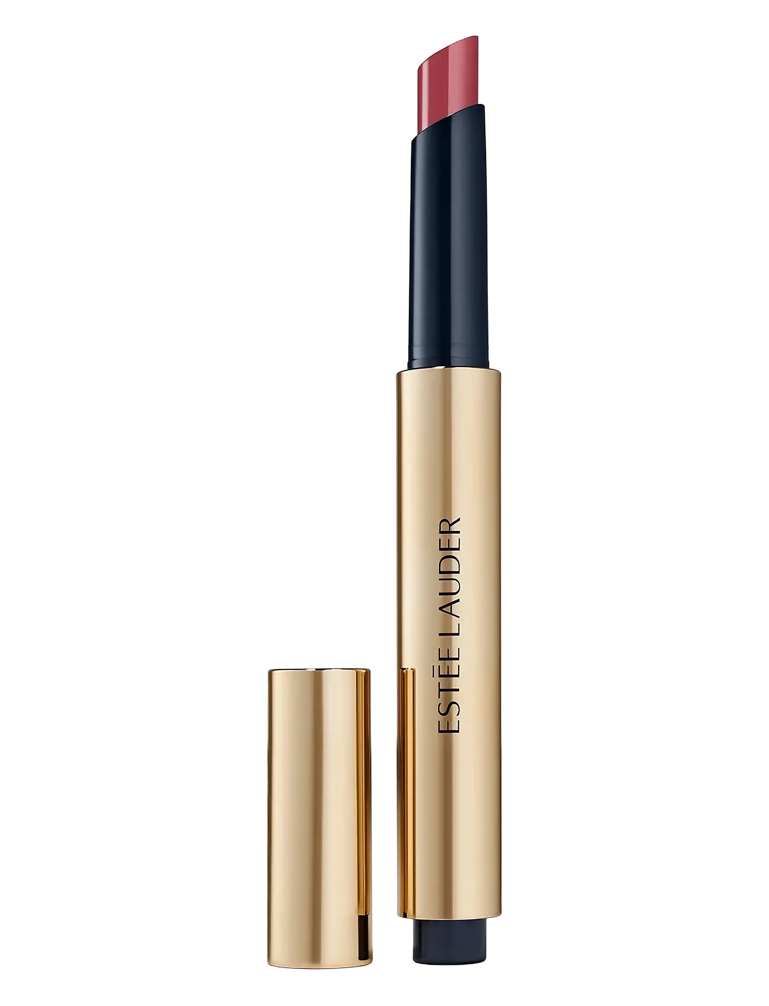 Estée Lauder Pure Color Melt-On Glosstick - Estée Lauder - 156 MELTED ROSE / pink/rose