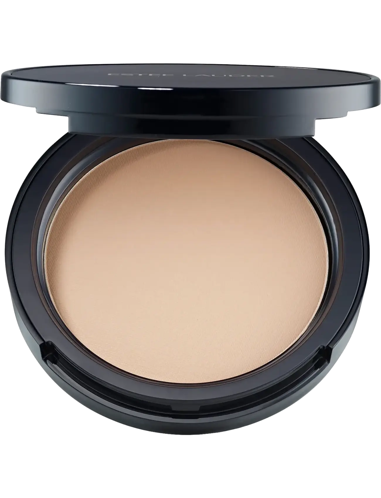Double Wear Stay-In-Place Matte Setting Powder Veil