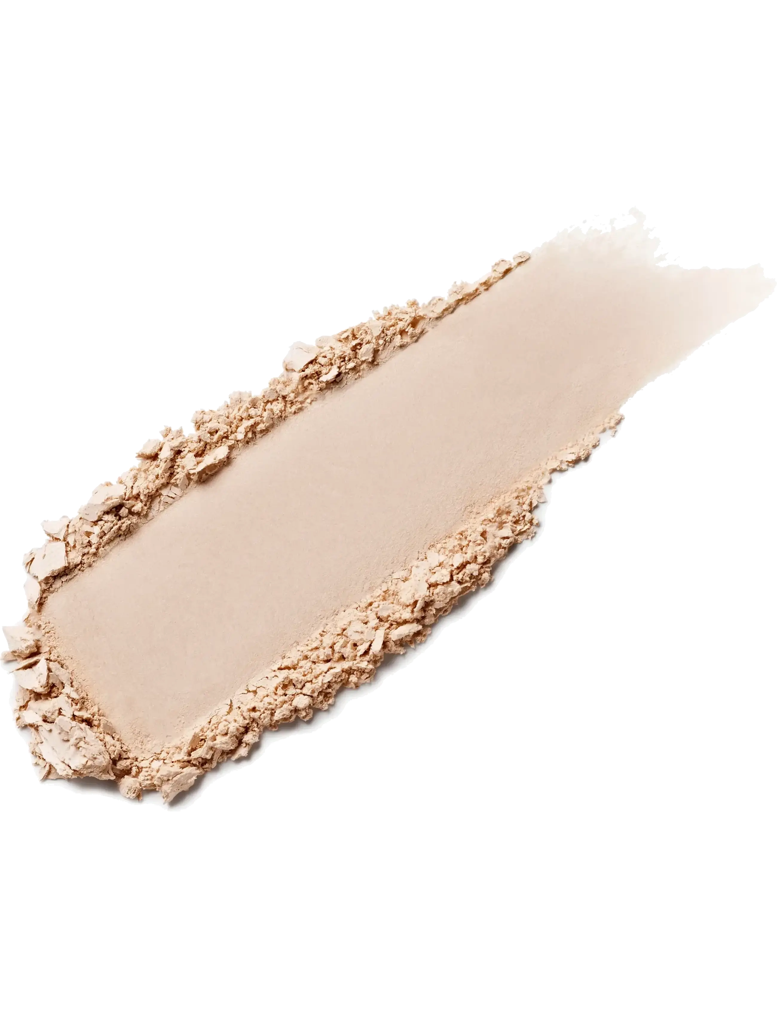 Estée Lauder - Double Wear Stay-In-Place Matte Setting Powder Veil - makeup - translucent light medium - 1