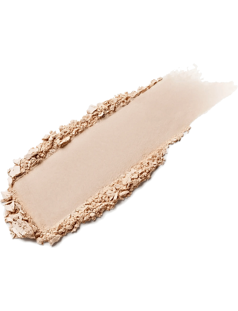 Estée Lauder - Double Wear Stay-In-Place Matte Setting Powder Veil - förðunarvörur - translucent light medium - 1