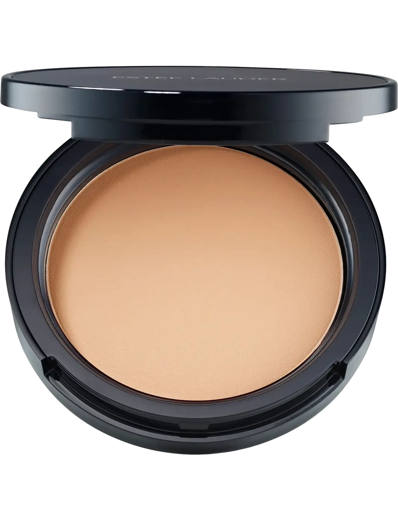Estée Lauder Double Wear Stay-In-Place Matte Setting Powder Veil - Estée Lauder - TRANSLUCENT MEDIUM / natural