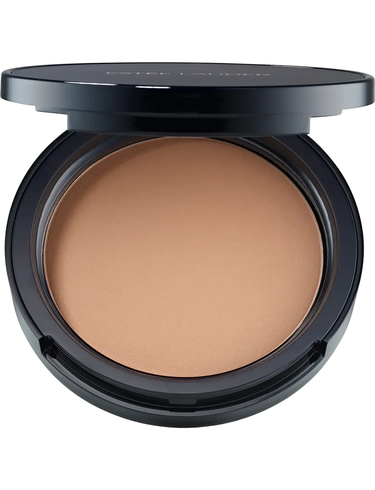 Double Wear Stay-In-Place Matte Setting Powder Veil
