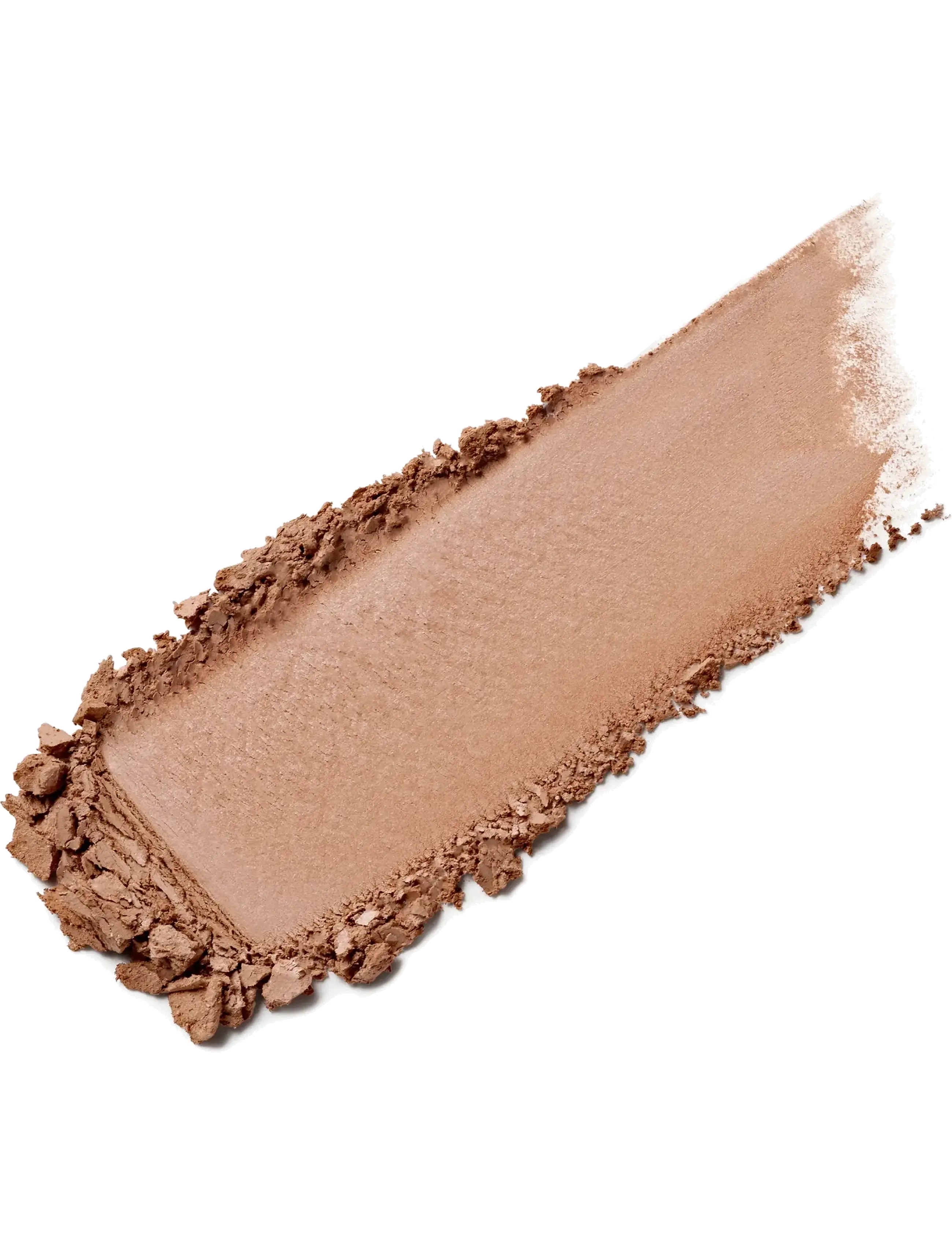 Estée Lauder Double Wear Stay-In-Place Matte Setting Powder Veil puder, rouge & highlighter dam – bild 2