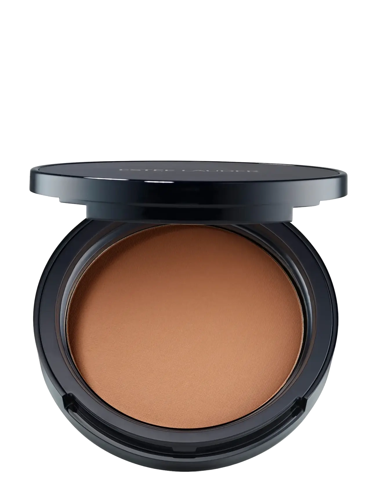 Double Wear Stay-In-Place Matte Setting Powder Veil