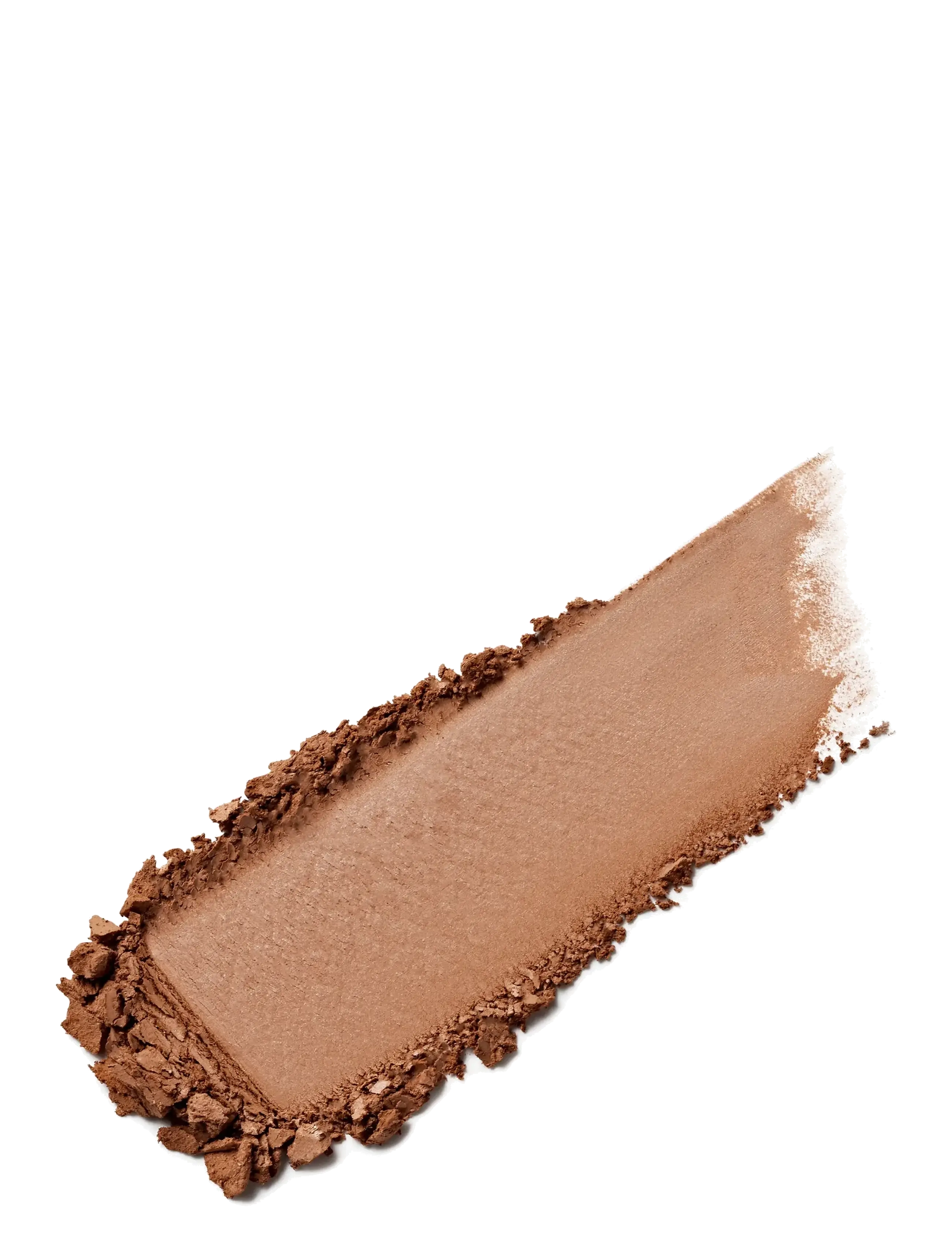 Estée Lauder Double Wear Stay-In-Place Matte Setting Powder Veil puder, rouge & highlighter dam – bild 2