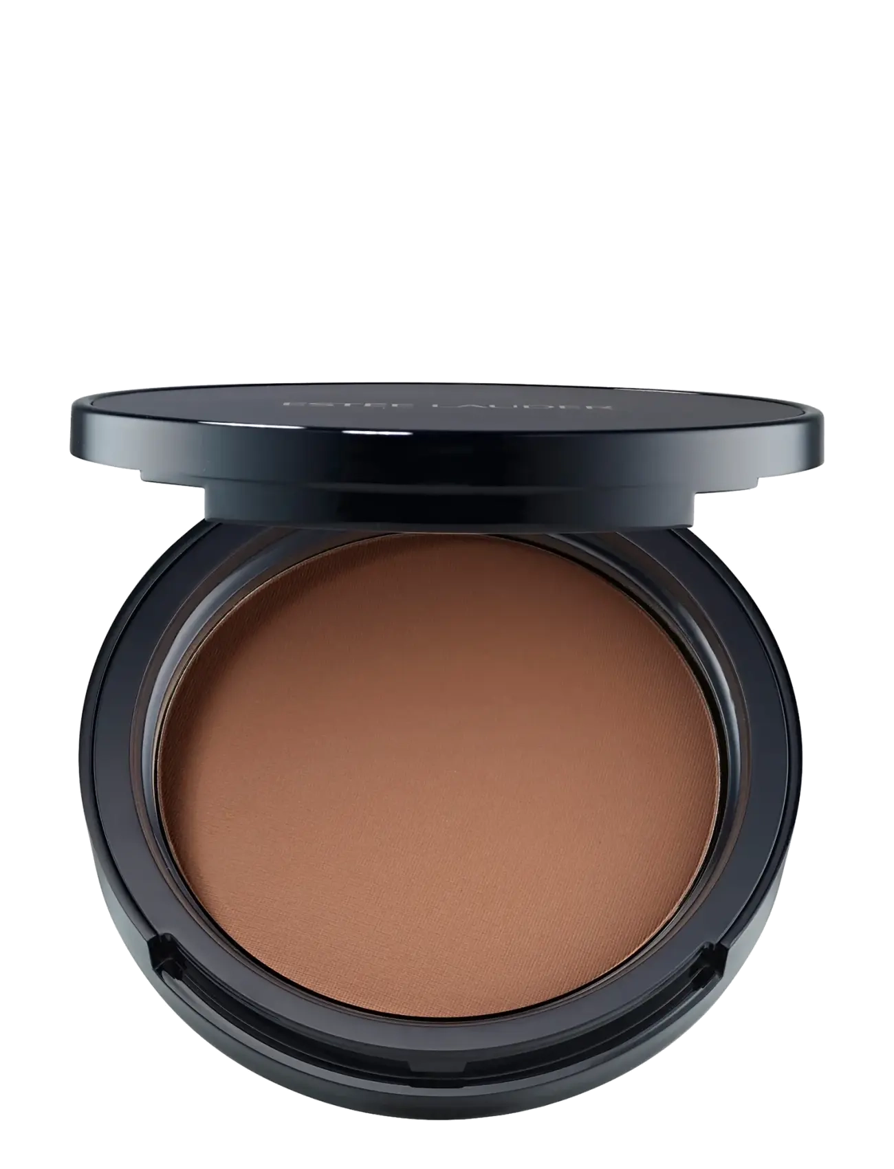 Double Wear Stay-In-Place Matte Setting Powder Veil
