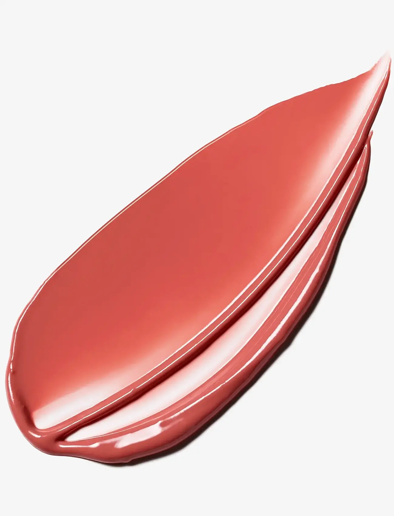 Estée Lauder - Futurist Hydraplump Lip Balm - læbepomade - 700 bloom cocoon - 2