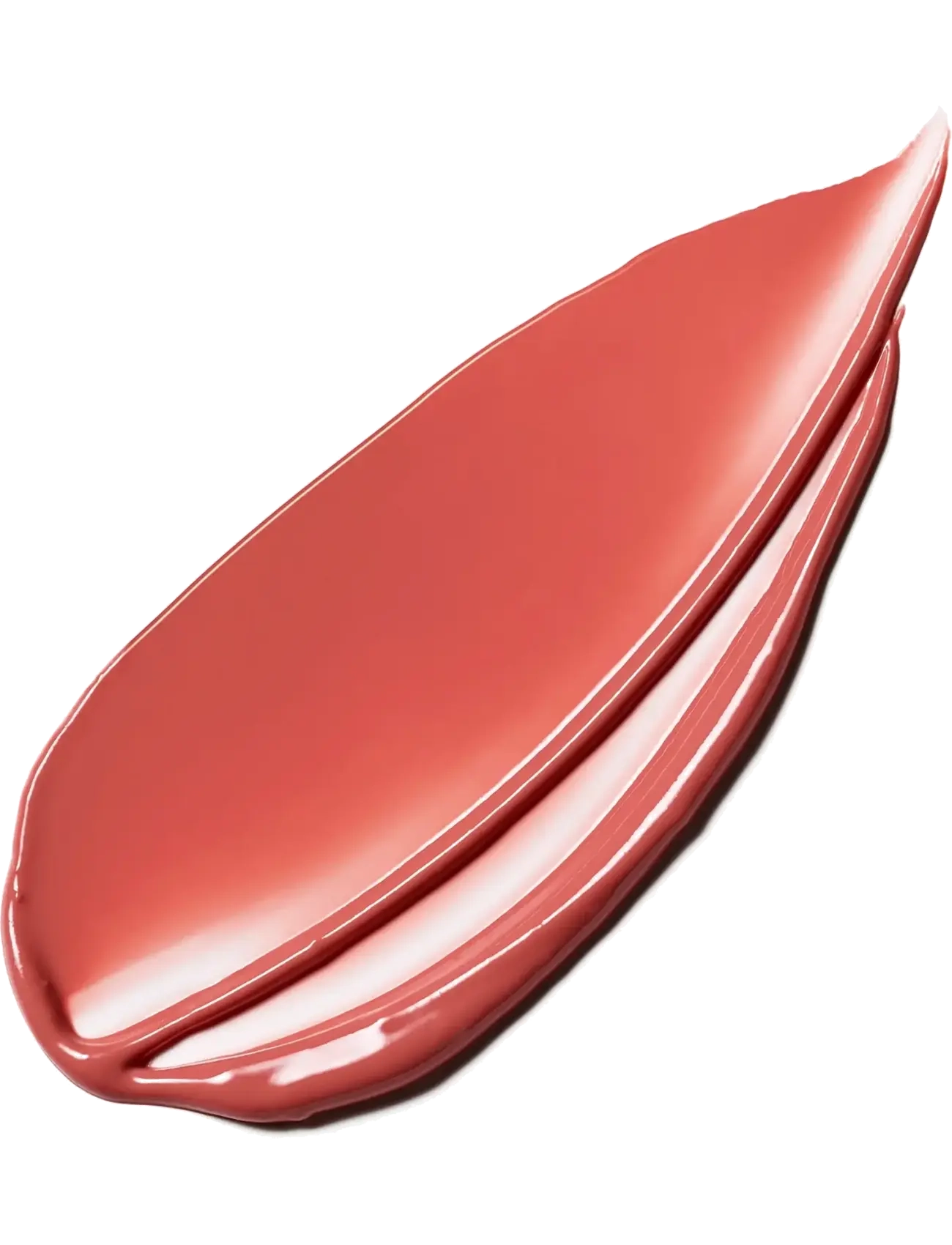 Estée Lauder - Futurist Hydraplump Lip Balm - læbepomade - 700 bloom cocoon - 2