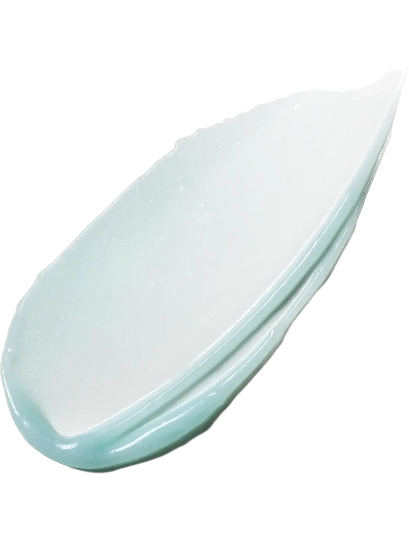 Estée Lauder - Futurist Hydraplump Lip Balm - varakrem - 709 sheer oasis - 2