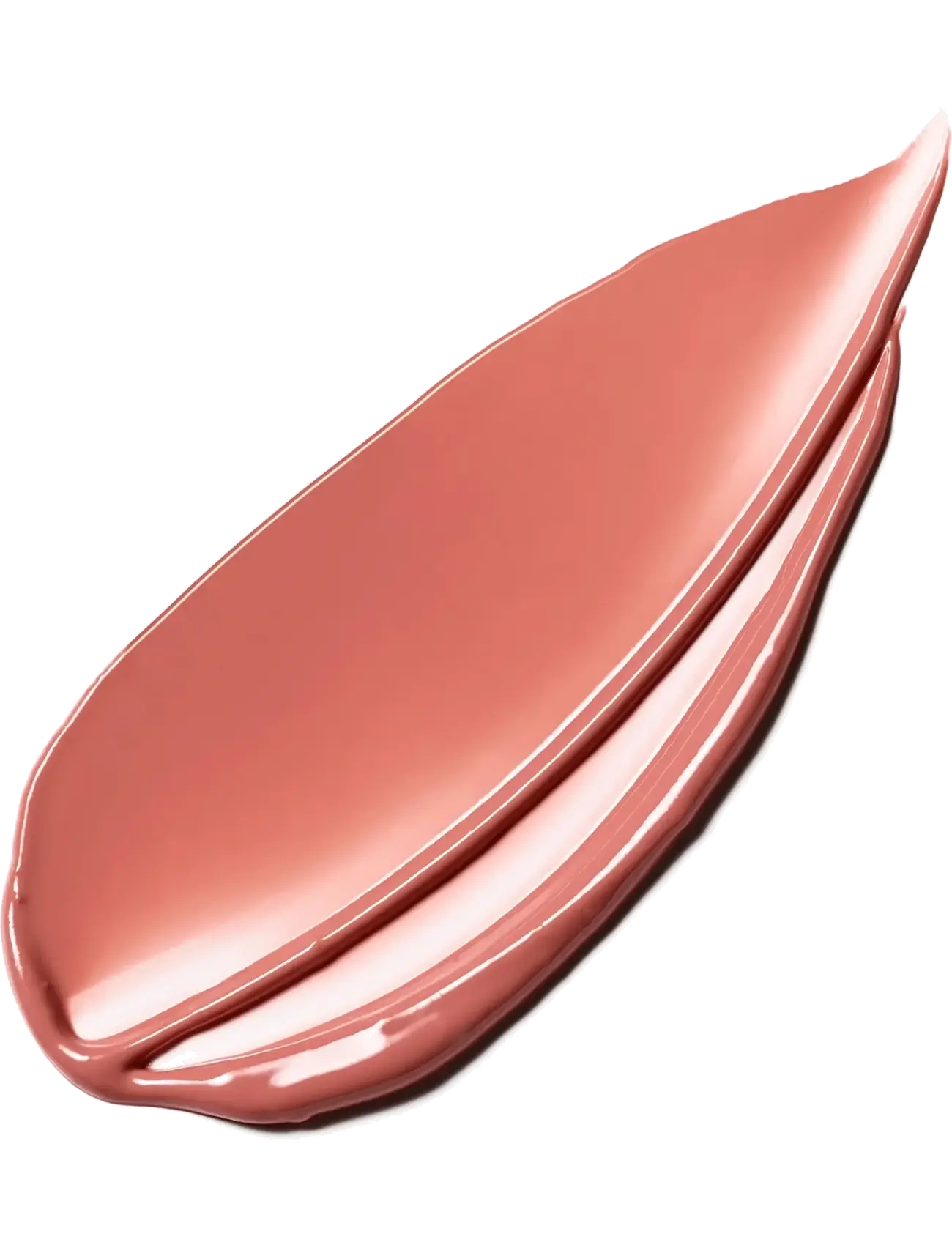 Estée Lauder - Futurist Hydraplump Lip Balm - læbepomade - 708 rosewood rescue - 2
