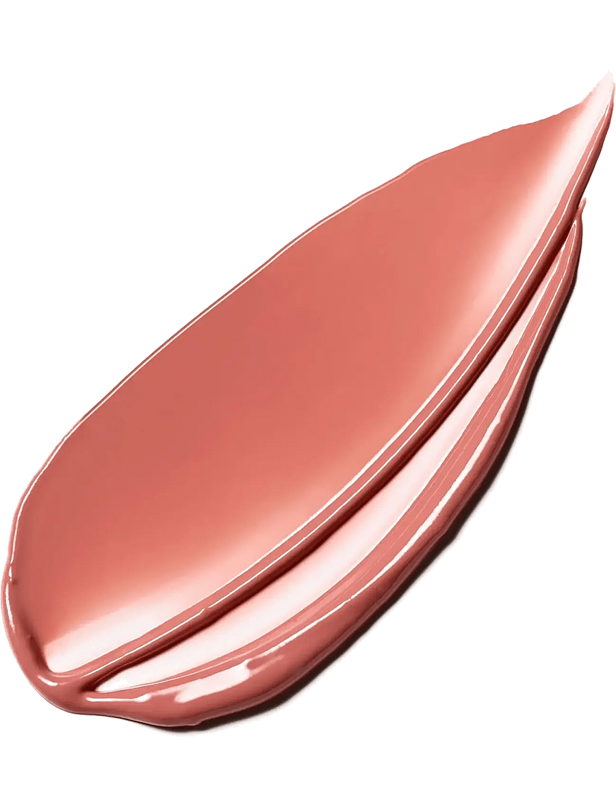 Estée Lauder - Futurist Hydraplump Lip Balm - huulirasvat - 708 rosewood rescue - 2