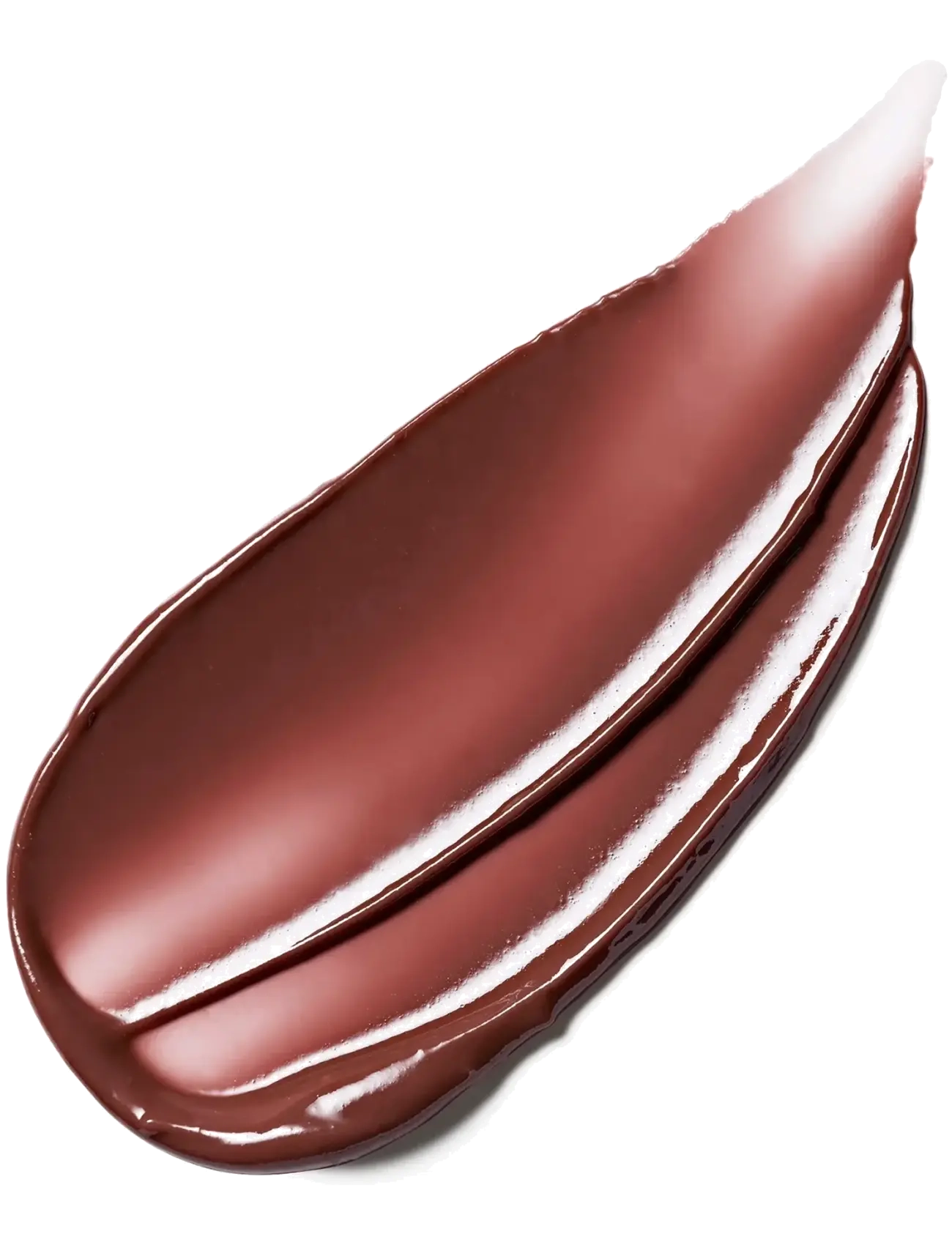 Estée Lauder Futurist Hydraplump Lip Balm läppsmink dam – bild 2