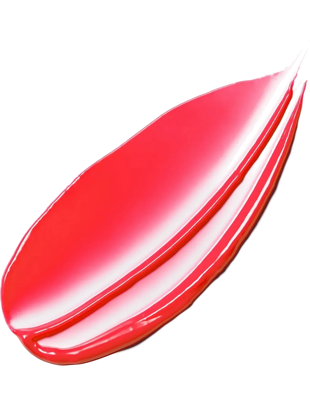 Estée Lauder - Futurist Hydraplump Lip Balm - läppbalsam - 701 cherry glow - 2