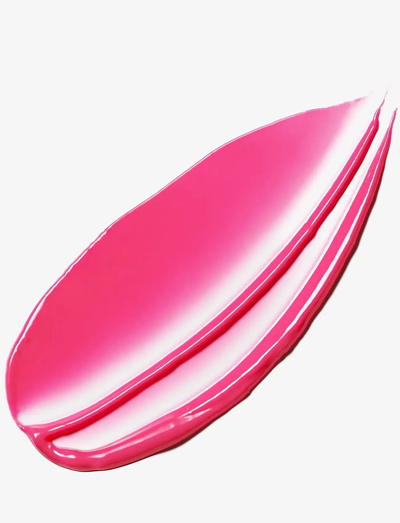 Estée Lauder - Futurist Hydraplump Lip Balm - læbepomade - 706 raspberry revival - 2