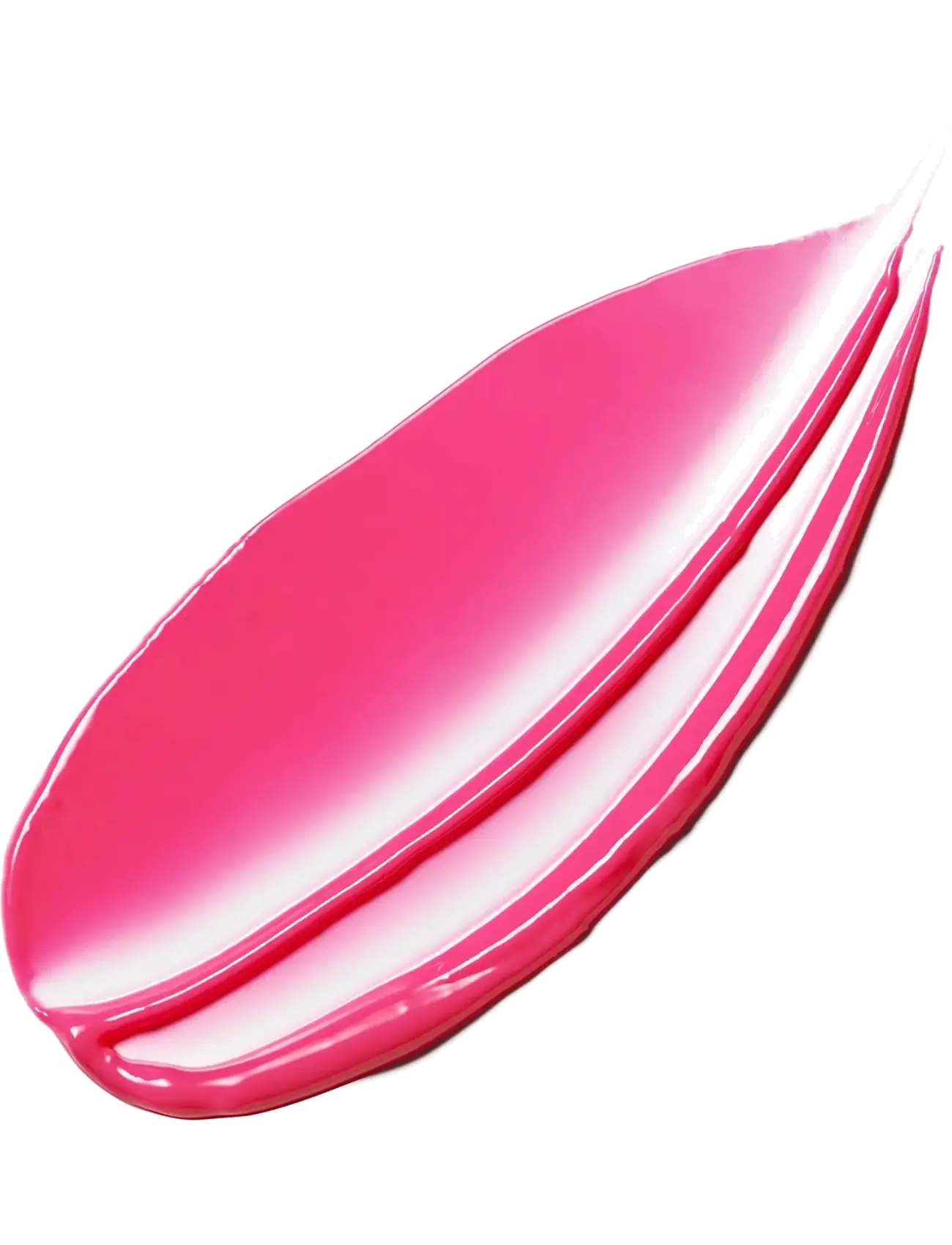 Estée Lauder - Futurist Hydraplump Lip Balm - läppbalsam - 706 raspberry revival - 2