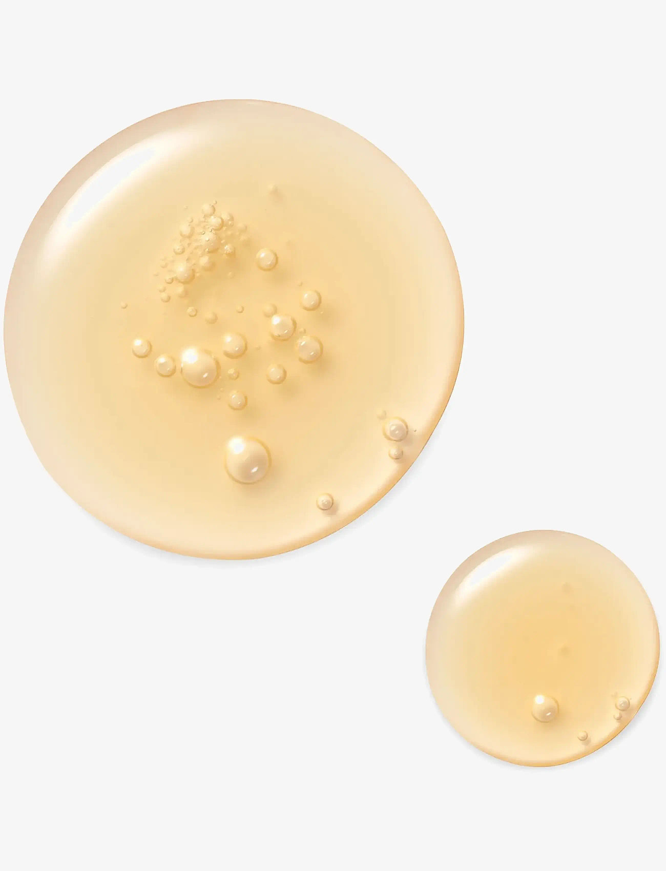 Estée Lauder - Advanced Night Repair Serum Pink Ribbon Edition - serum & oljor  - clear - 2