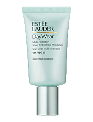 GWP DayWear Anti-Oxidant Sheer Tint Release 30ml