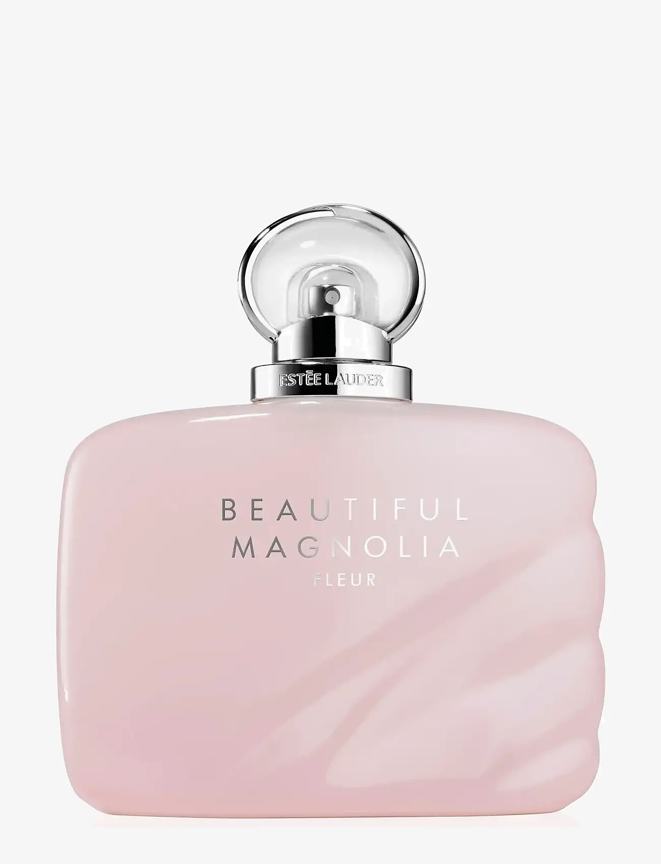 Estée Lauder - Beautiful Magnolia Fleur - parfymer - clear - 1