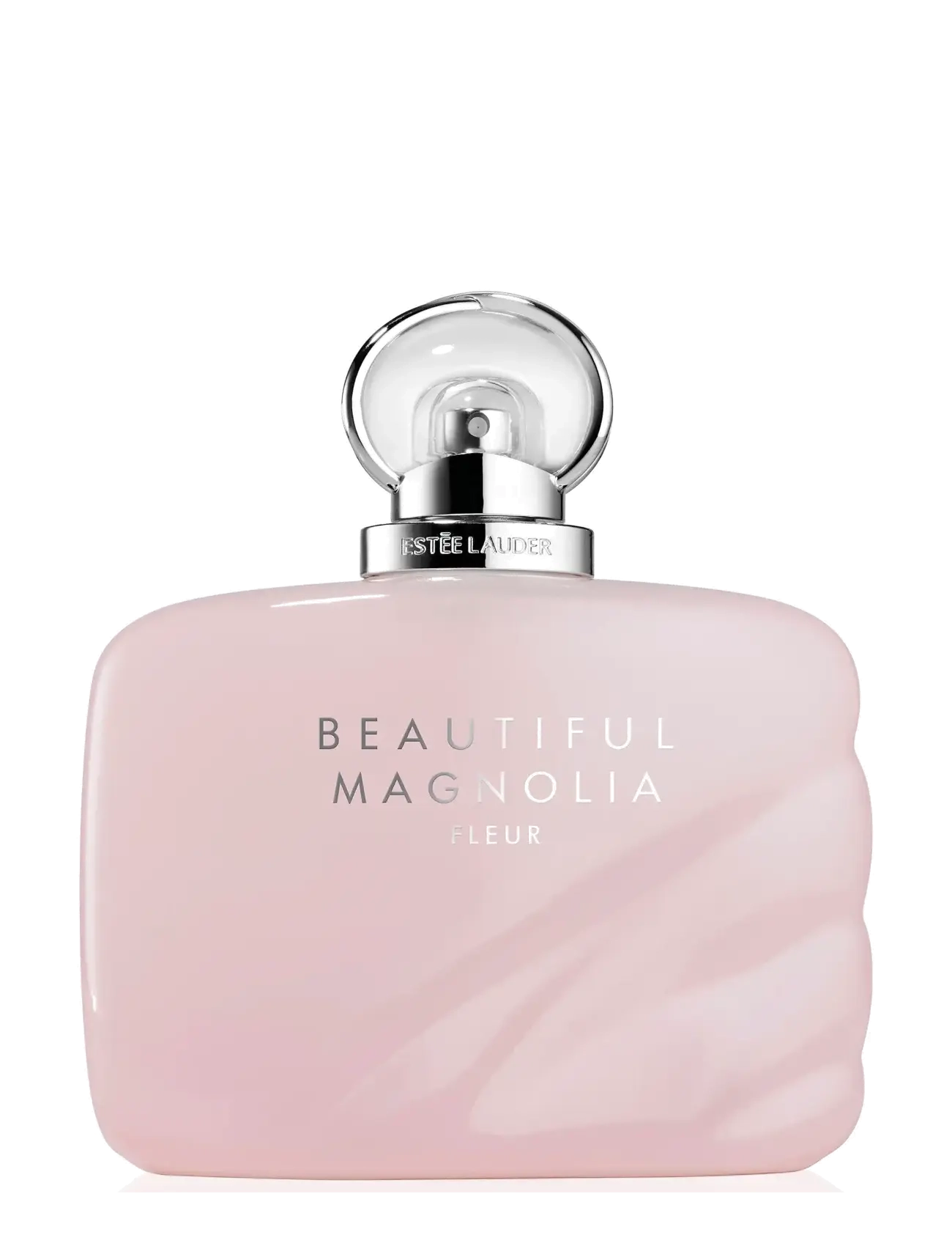 Estée Lauder Beautiful Magnolia Fleur - Parfumer & dufte - null / undefined