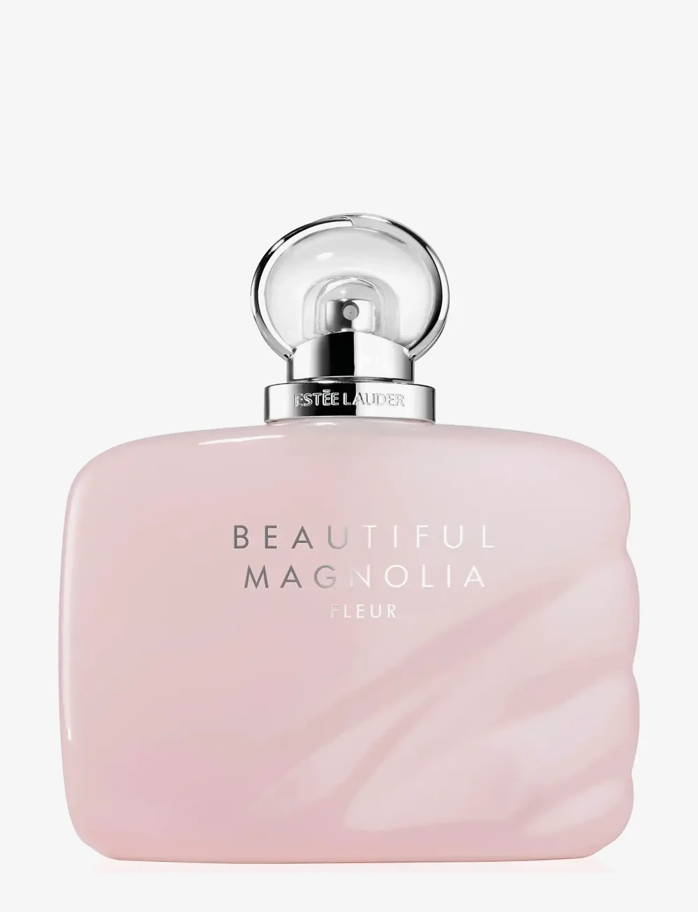 Estée Lauder - Beautiful Magnolia Fleur - redo för date night - clear - 1