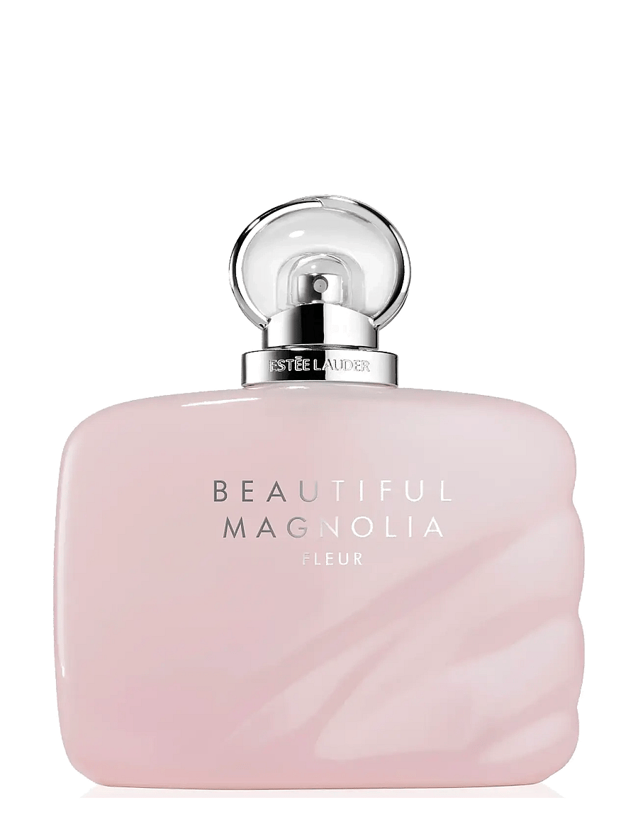 Estée Lauder - Beautiful Magnolia Fleur - fragrance - clear - 1