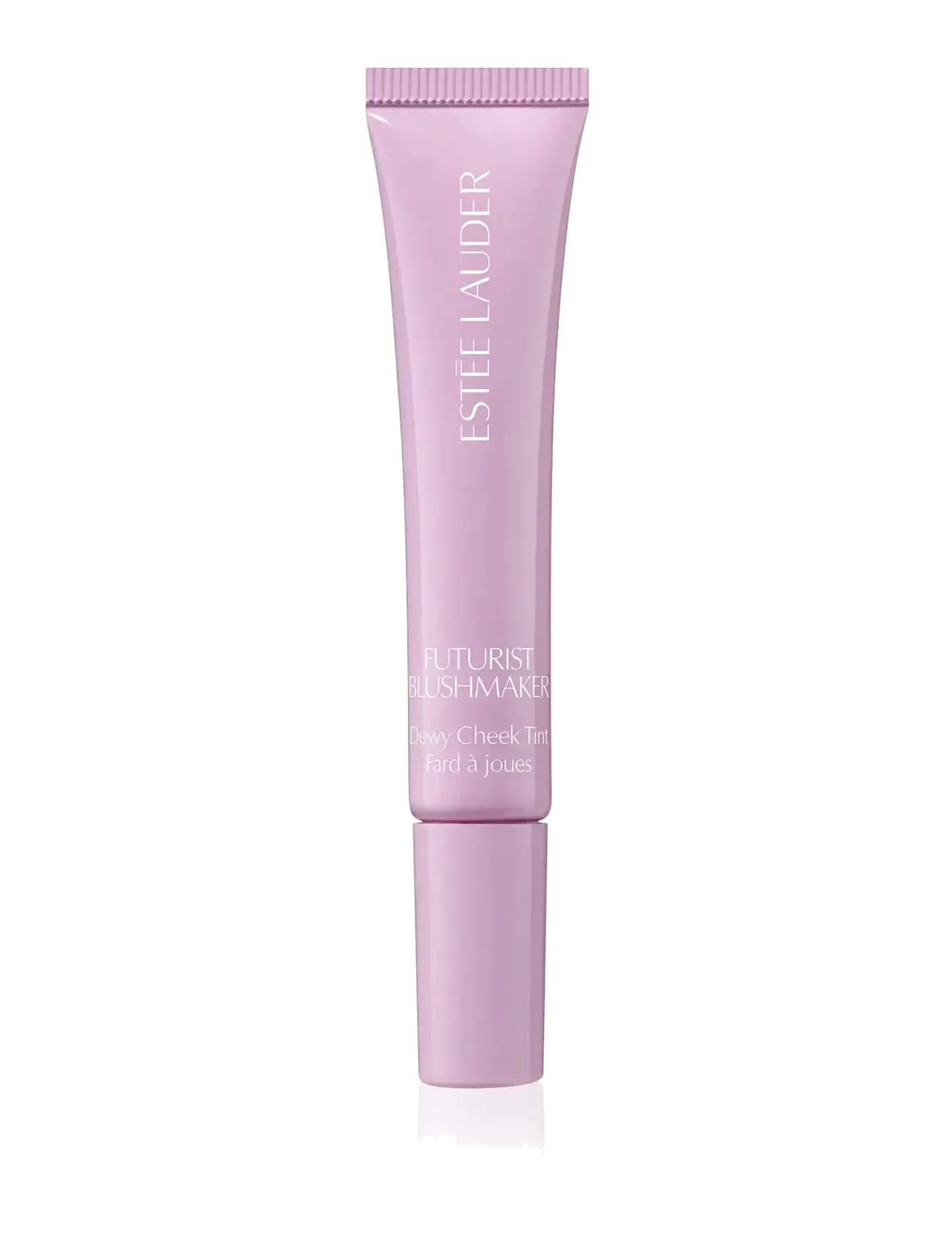 Futurist Blushmaker - MEET-CUTE