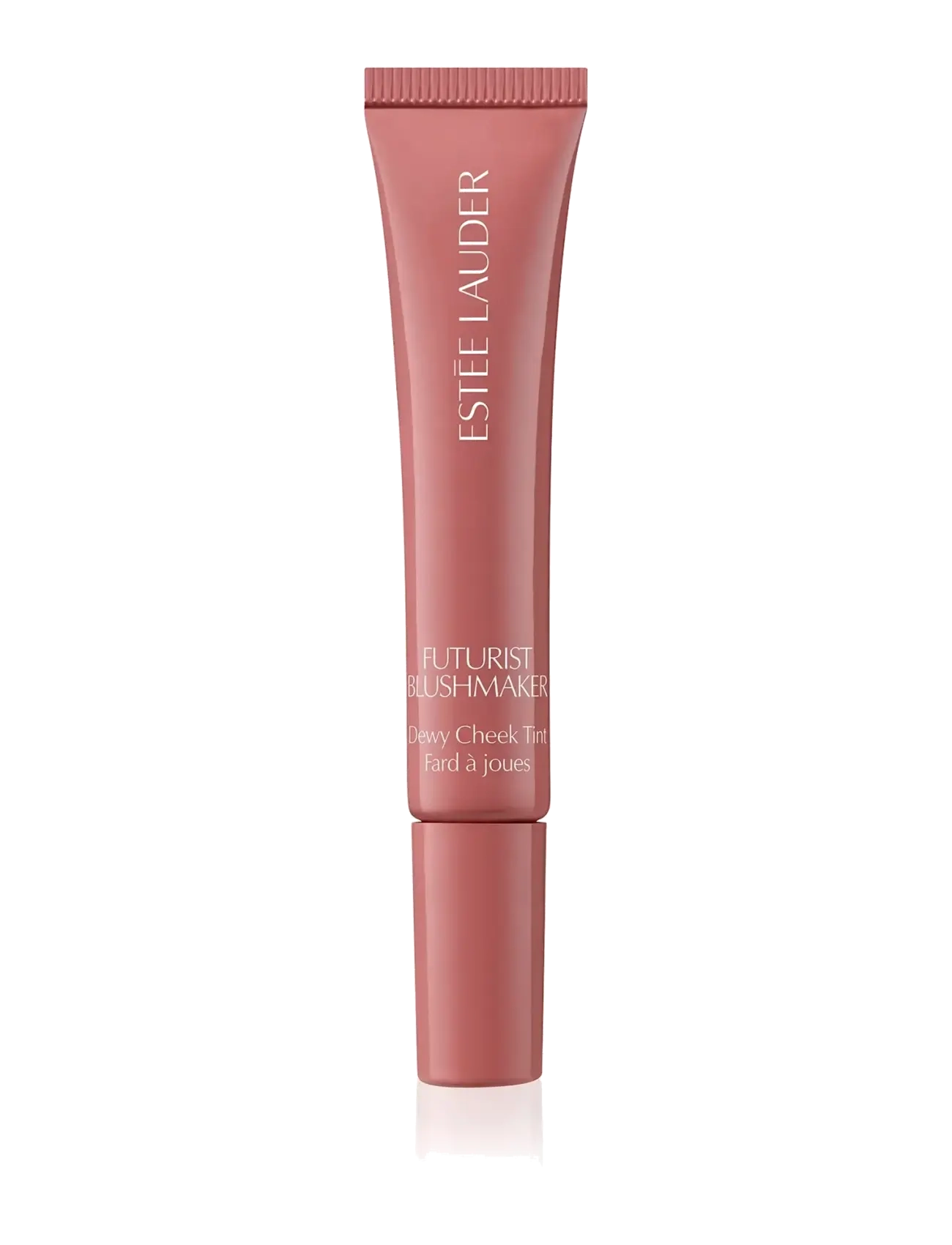 Estée Lauder Futurist Blushmaker, Rouge, Pink, Str: 10 ML