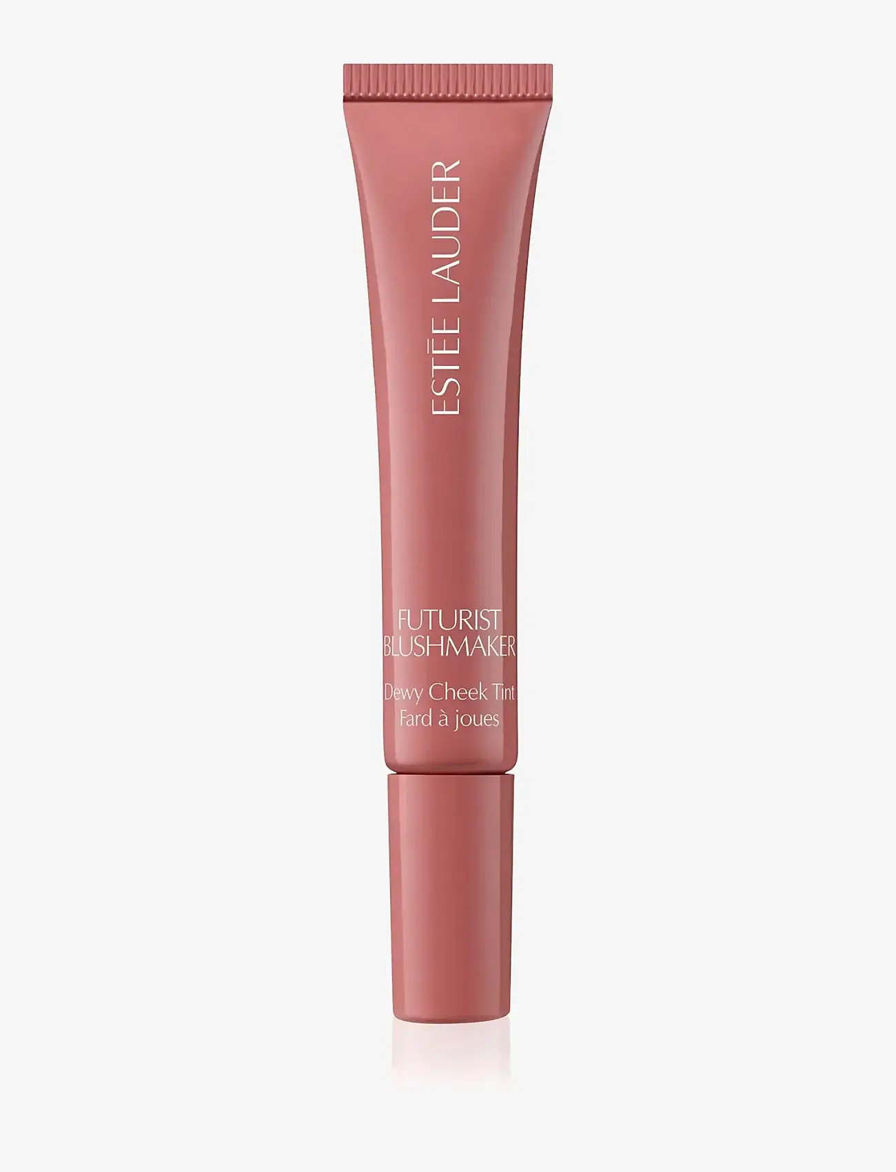Estée Lauder - Futurist Blushmaker - meikit - stolen glance - 1