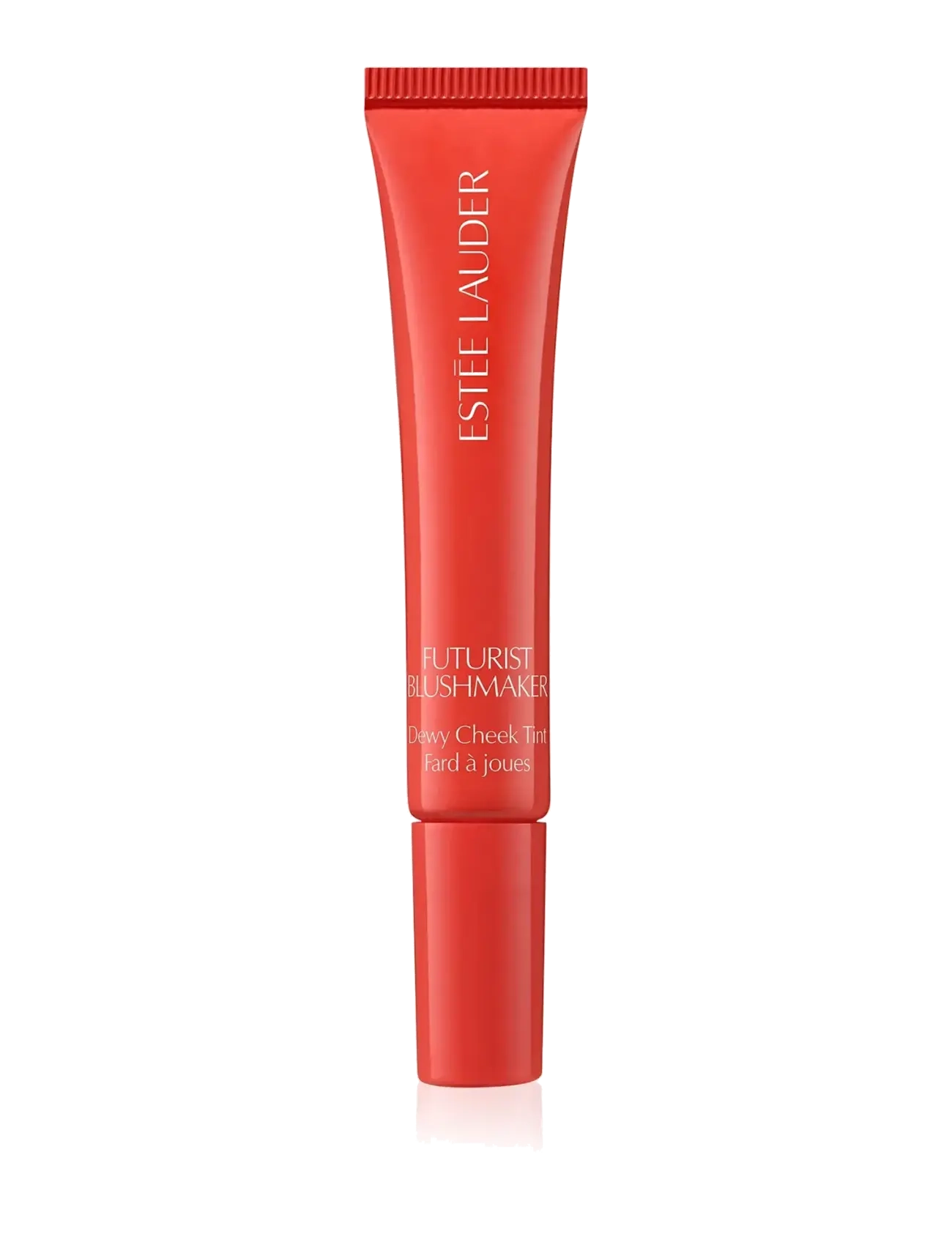 Futurist Blushmaker - AFTERGLOW