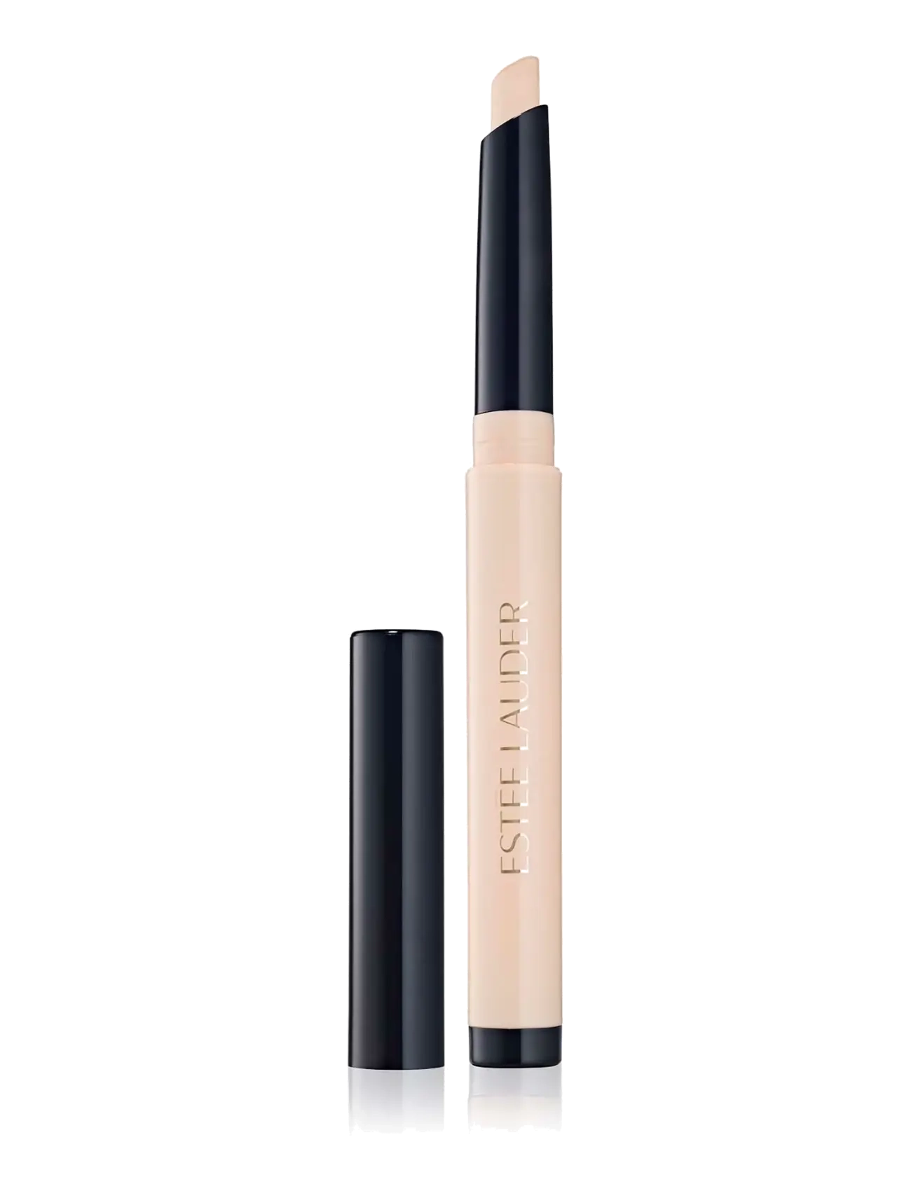 Estée Lauder The Essential Eyeshadow Stick - Augnskuggi - OATMILK / natural