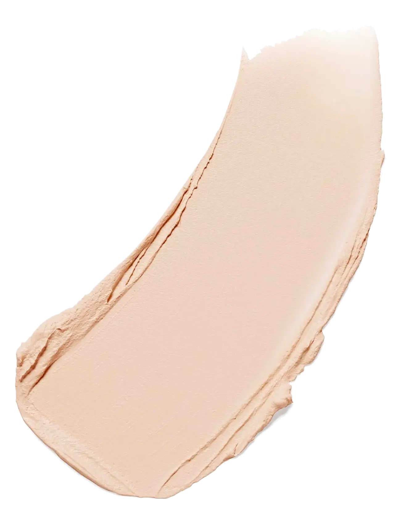 Estée Lauder The Essential Eyeshadow Stick ögonskugga dam – bild 2