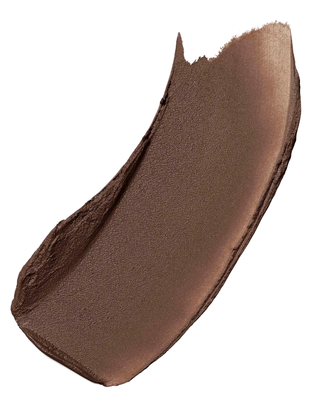 Estée Lauder The Essential Eyeshadow Stick ögonskugga dam – bild 2