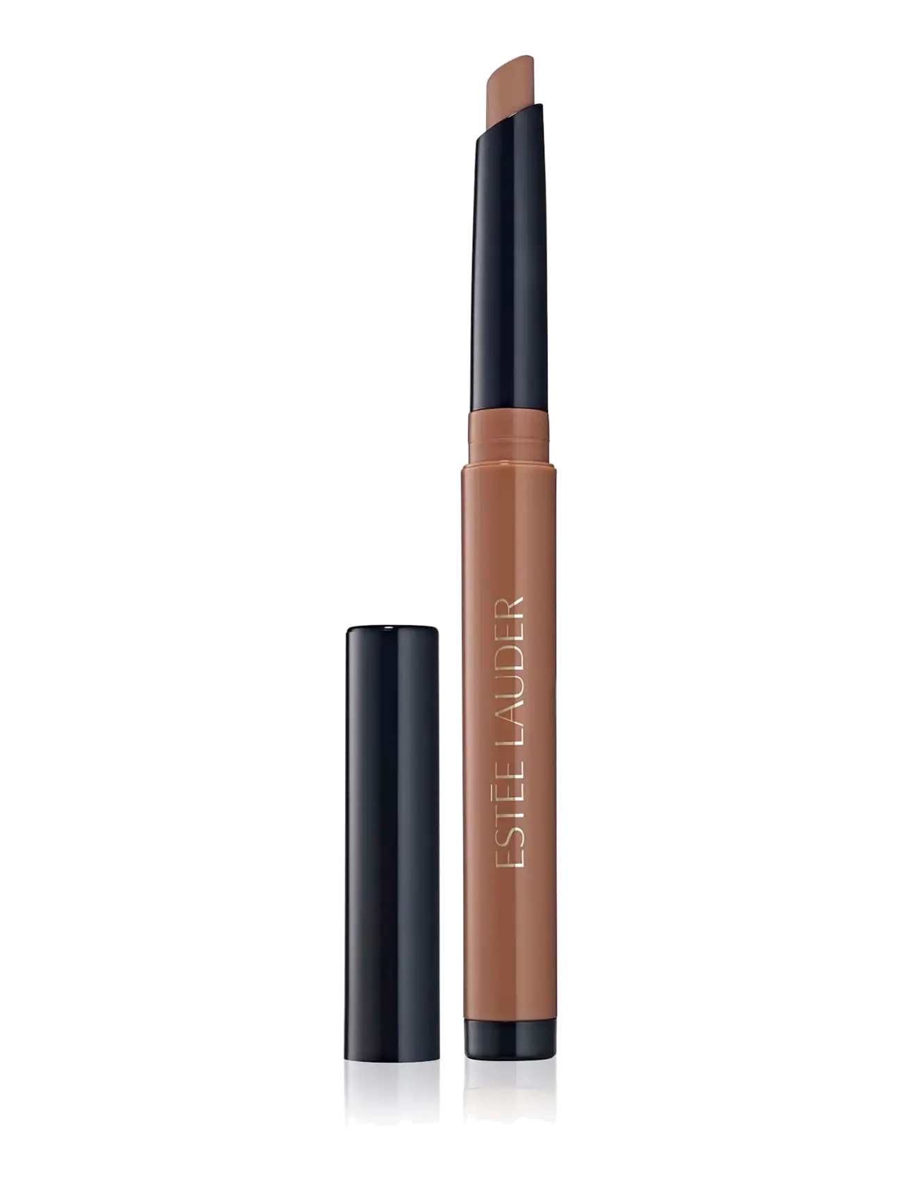 Estée Lauder The Essential Eyeshadow Stick - Augnskuggi - LATTE / brown