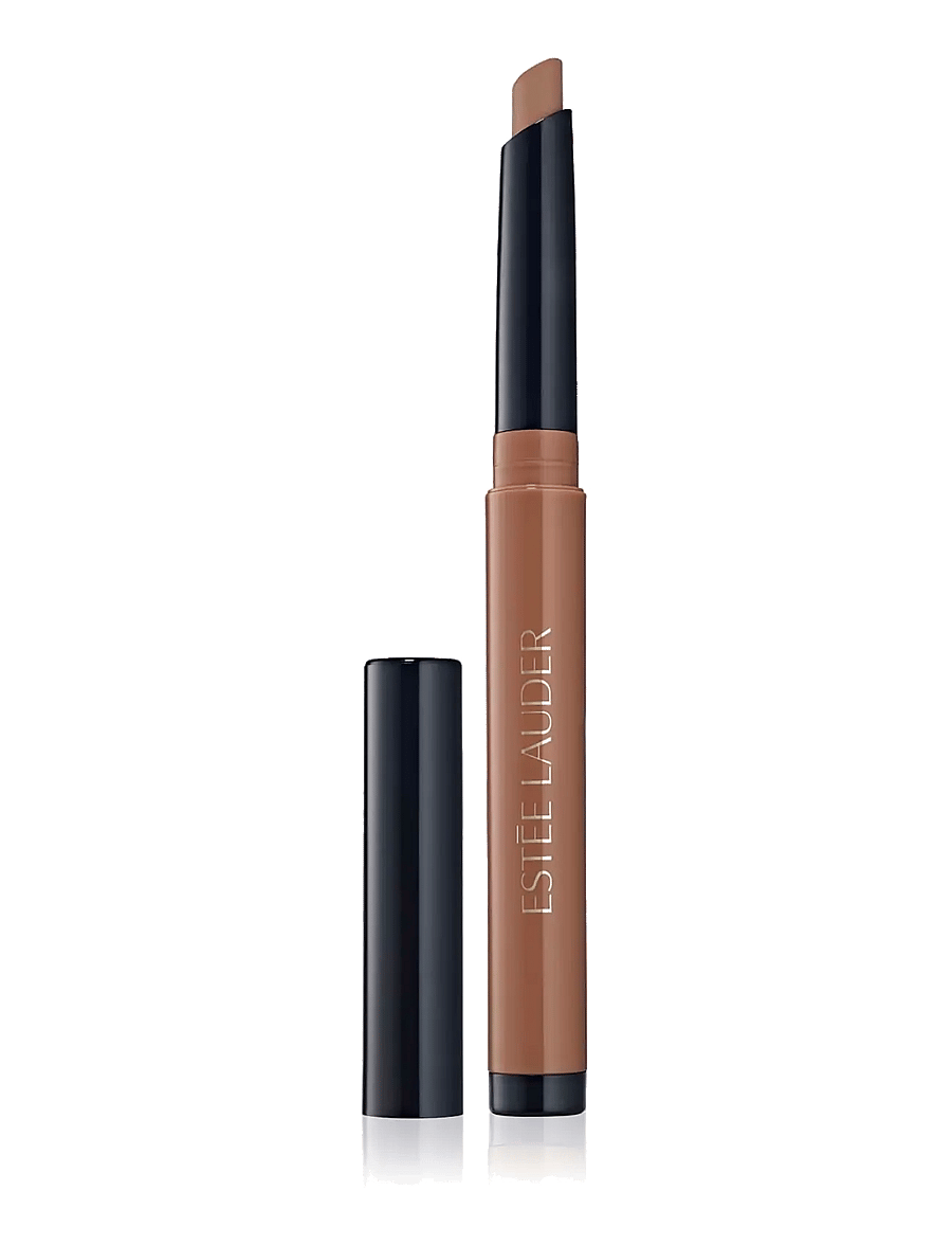 Estée Lauder - The Essential Eyeshadow Stick - smink - latte - 0