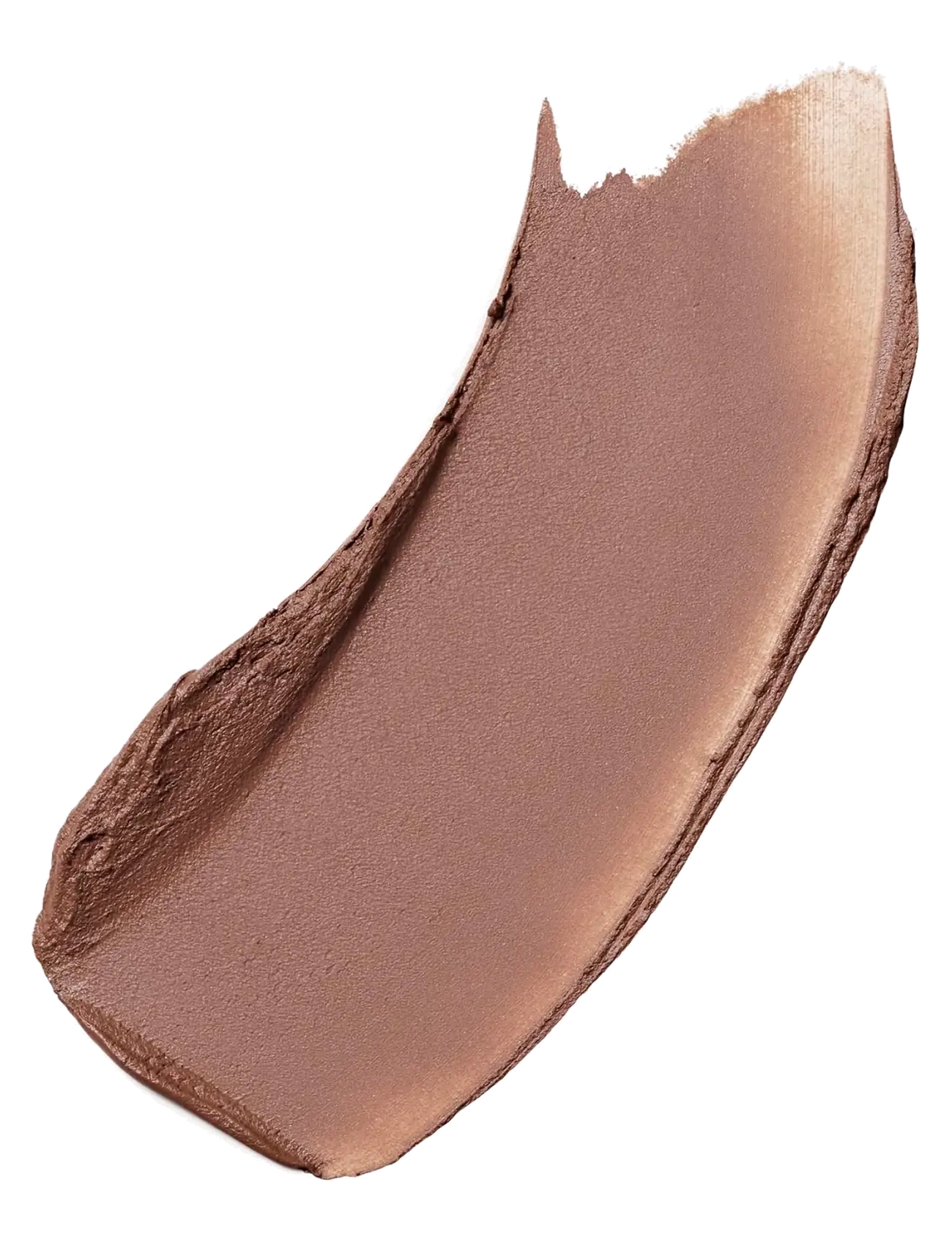 Estée Lauder - The Essential Eyeshadow Stick - makeup - latte - 1