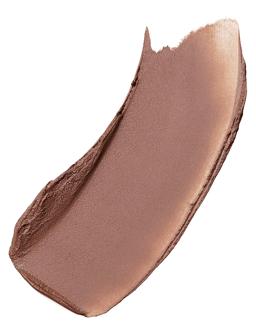 Estée Lauder - The Essential Eyeshadow Stick - smink - latte - 1