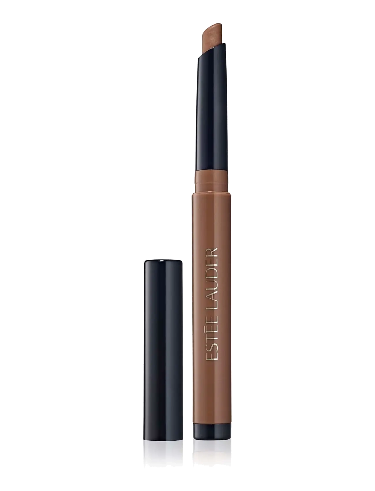 Estée Lauder The Essential Eyeshadow Stick - Augnskuggi - HAZELNUT / brown