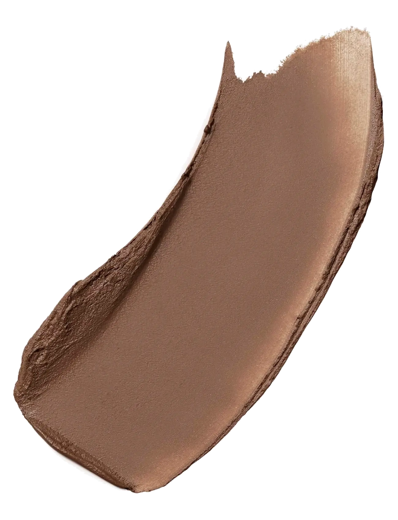 Estée Lauder The Essential Eyeshadow Stick OATMILK ögonskugga dam – bild 3