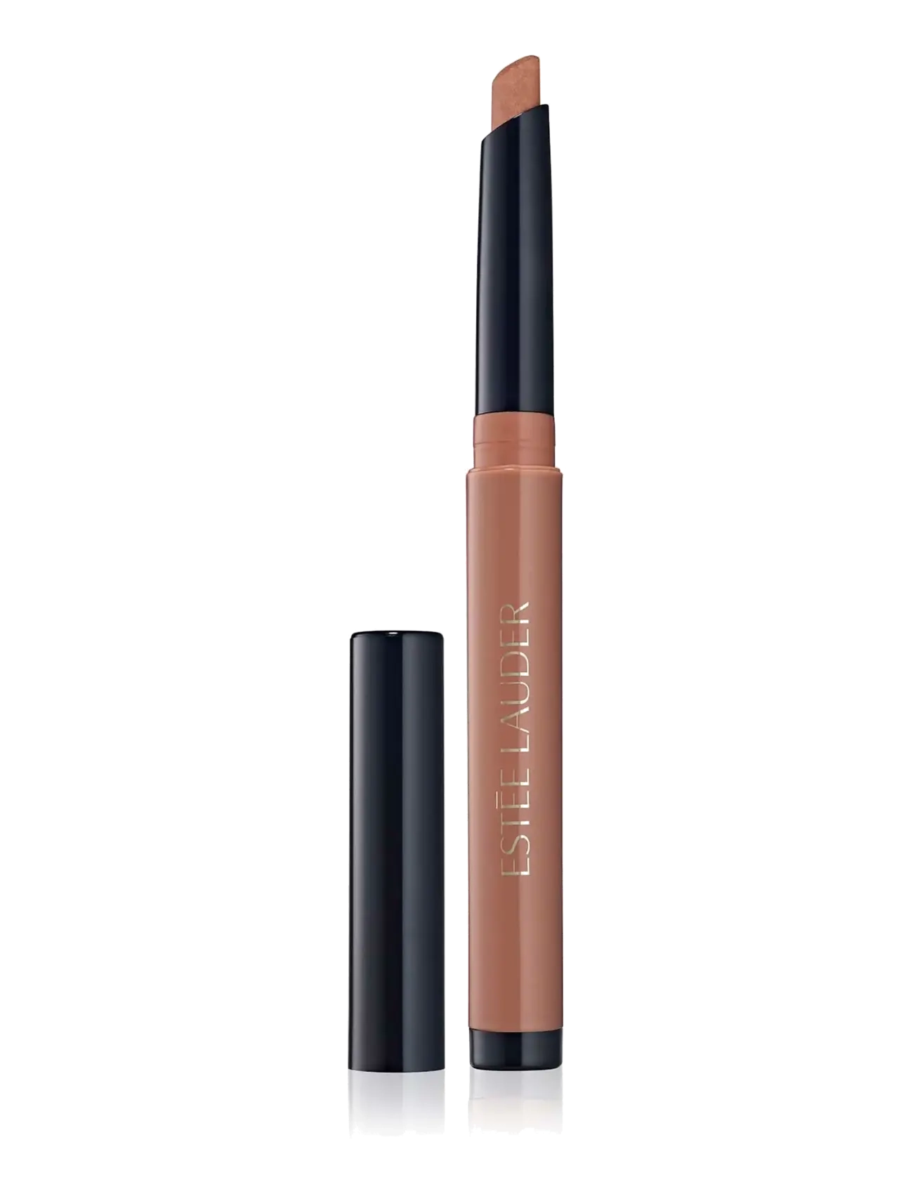 Estée Lauder The Essential Eyeshadow Stick - Augnskuggi - SPRITZ / brown